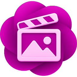 magiclayers.ai favicon